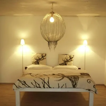 Le Meridiane