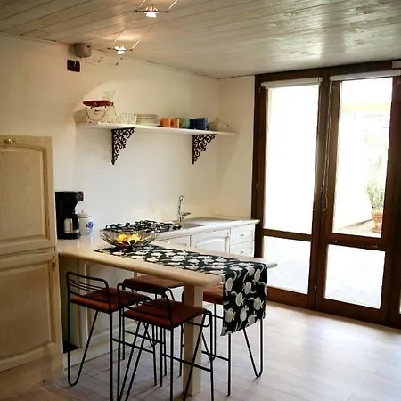 Le Meridiane *
