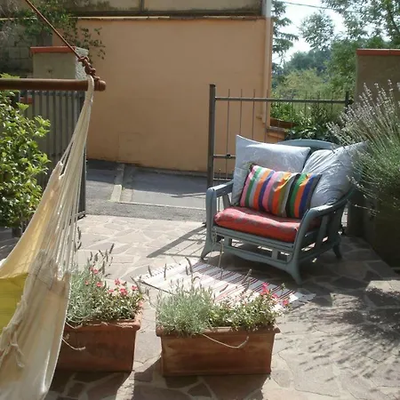 Le Meridiane *